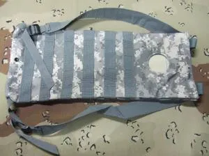 Camelback ACU