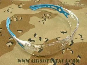 Gafa Rush+ Talla Mediana