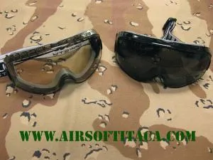 Gafa Pilot (Caben Gafas de Ver)