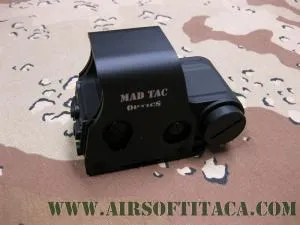 Tipo Eotech XPS (553 STILE) Ofertaka