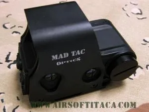 Tipo XPS 553