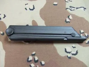 Cargador Luger P8