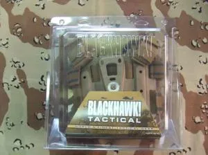 Panel Original · Tan / FDE
