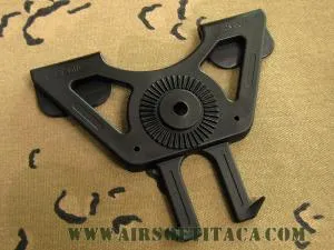 Panel para MOLLE Ofertaka Compatible Cytac