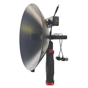 Birdmic One Pack - BIRDFOX