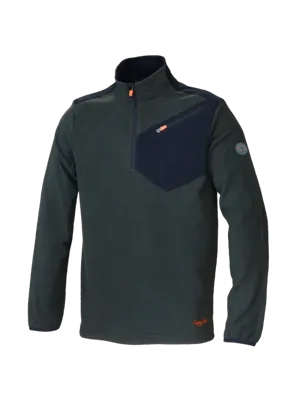 Sudadera Micropolar Mistral Ref. 2391 - BeniSport