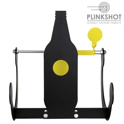Diana Reset Oscilante - Botella DI075 - PLINKSHOT