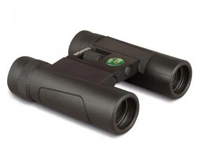 Monocular Alpini 10x25 K2650 - KONUS