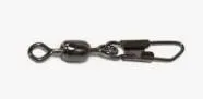 Emerillon Snap Swivel 52482 - OWNER