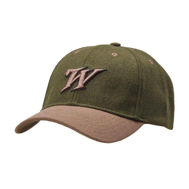 Winchester Cap Provo 6082022014