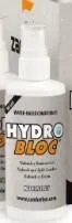 Spray Hydrobloc Conditioner ZAMACC001004 - ZAMBERLAN