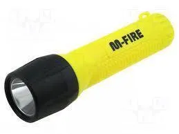 Mactronic LED M-Fire 02