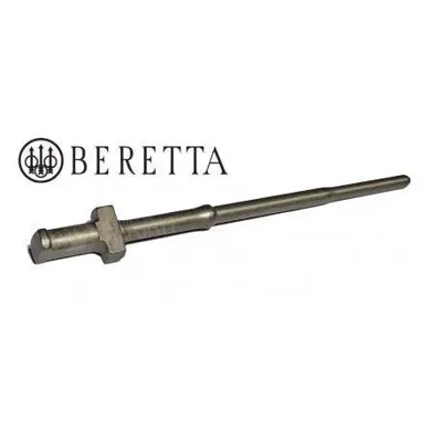 Percutor Firing Pin Pieza 66 (111) - Beretta