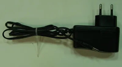 Cable Cargador para Cargadores Omni Dok II - OLIGHT
