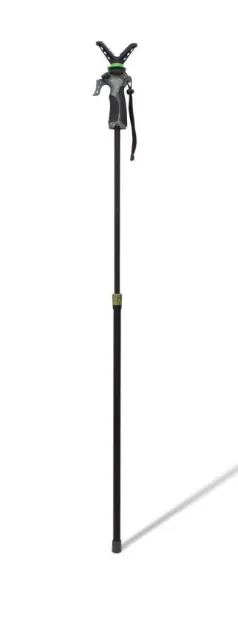 Arcea Monopode FAST Tripod Gen3 Ref. TRI301