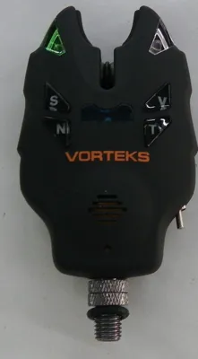 Avisador de Picada Vorteks ZX4 254242 - GRAUVELL