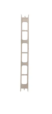 Plegador 20/20 - STONFO
