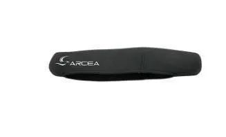 Arcea Neopreno Ref. NE45