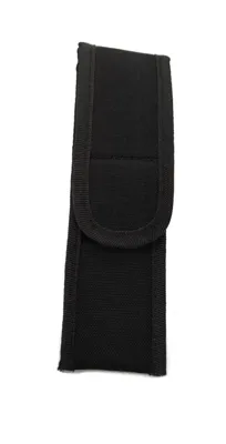 Linterna de Mano 10cm - PIELCU