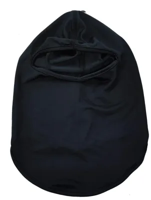 Verdugo Lycra 1 Abertura B9066