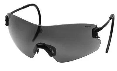 Gafa Protección Mark Eyeglasses Fume OC041 A2573 - BERETTA