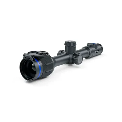 Térmico Thermion 2 XQ35 Pro - Pulsar