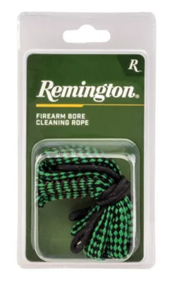 Baqueta Textil Limpieza Ref. 7632054/7632056 - REMINGTON