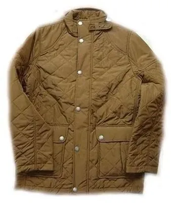 Mujer Lawburry E2561 Sepia - AIGLE