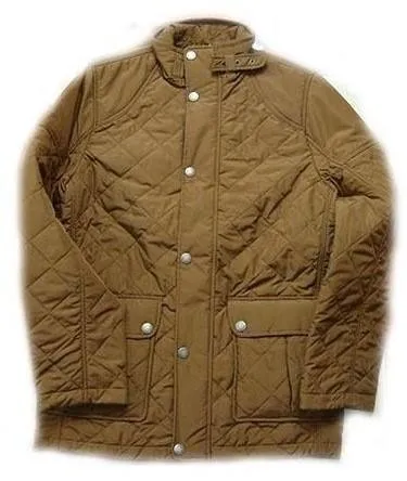 Aigle Mujer Lawburry E2561 Sepia