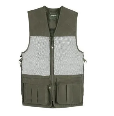 Zorzal Antracita Ref. 457943456 - GAMO