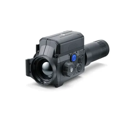 Monocular Térmico Krypton 2 XG50 Acoplable - Pulsar