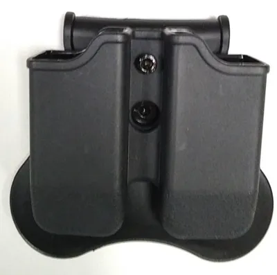 Doble Glock Delta Tactics Sky Way DTHM002 - SKYWAY