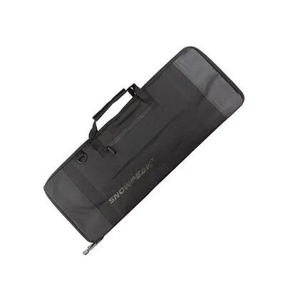Bullpup 76x29cm FN095 - Snowpeak