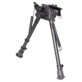 Pivotante Buffalo River 13"-23"