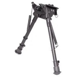 Pivotante Buffalo River 13"-23"