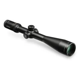 Viper 6,5-20x50 PA