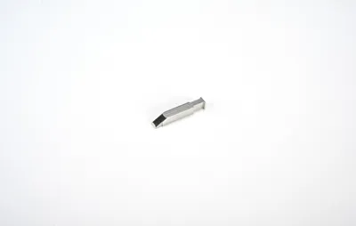 TAC 41 Trigger Piston Sear - Silverback
