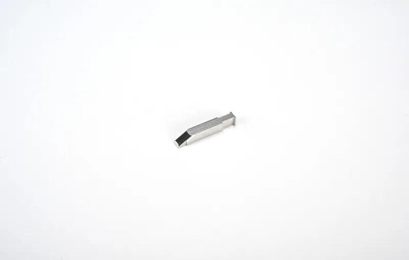 Silverback TAC 41 Trigger Piston Sear
