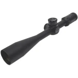 K1050 - 10-50x56 Moak - Kahles