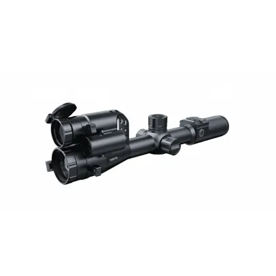 Térmico/Nocturno Multiespectral TD62-70 - Pard