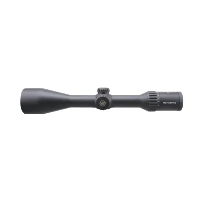 Continental x8 3-24×56 SFP ED - Vector Optics
