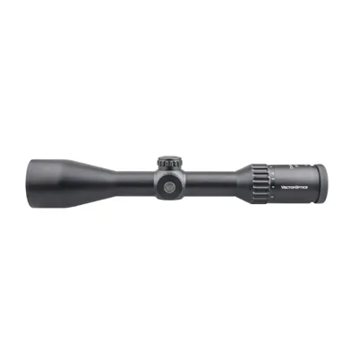 Continental x6 2-12×50 G4 Hunting - Vector Optics