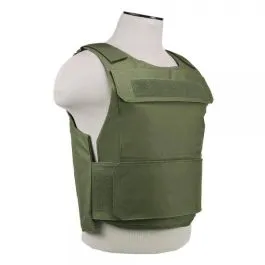 Ligero de Patrulla Exterior-M-L