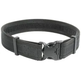 Cinturón de Servicio W/LOOP Inner