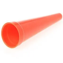 Cono NTW34 34 mm
