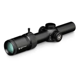 Strike Eagle 1-8x24 SFP AR-BDC3 MOA