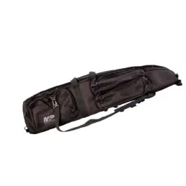 M&p para Transporte Arma Larga Multi