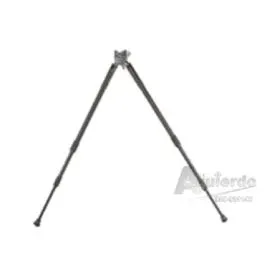 Bípode de 14" a 30"
