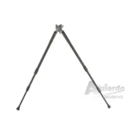 Bípode de 14" a 30"