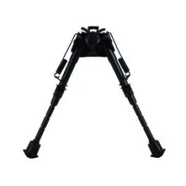 Caldwell XLA Fijo 6"-9"